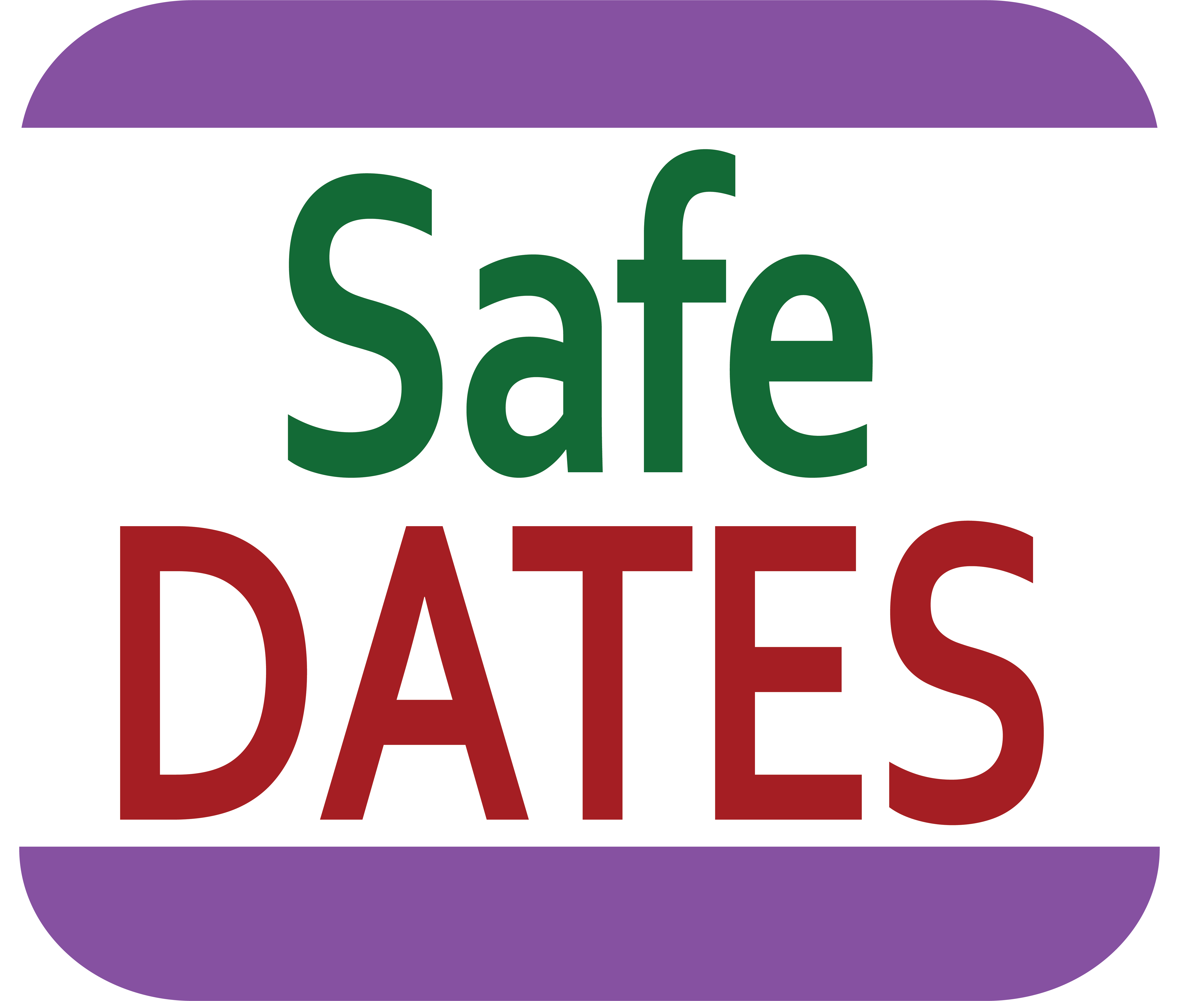 safe dates 